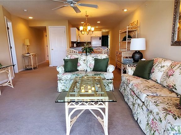 2nd image of 108 Park Place Ln #3C