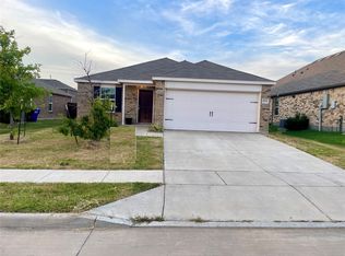 1929 Elderberry St, Royse City, TX 75189