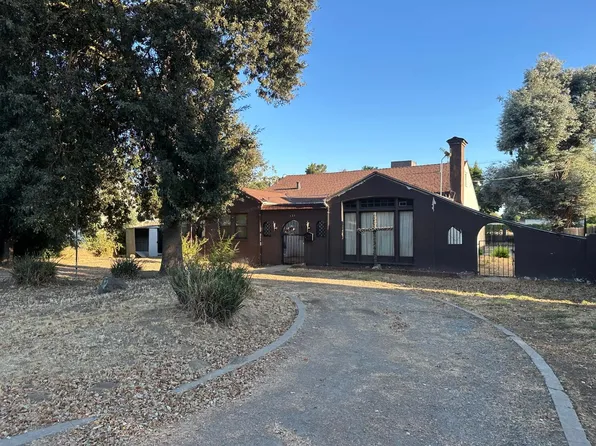 425 Laurel Ave, Modesto, CA 95351