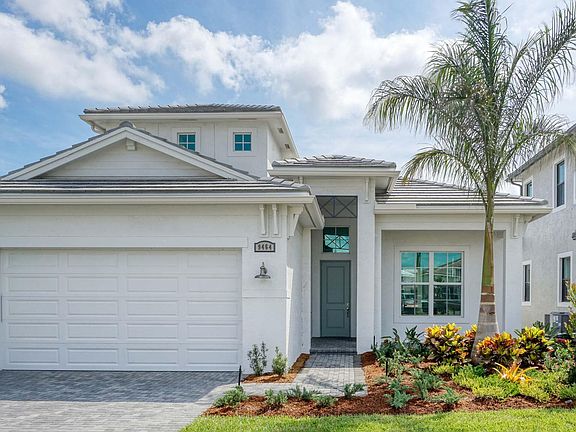 2nd image of 9464 SW Pepoli Way