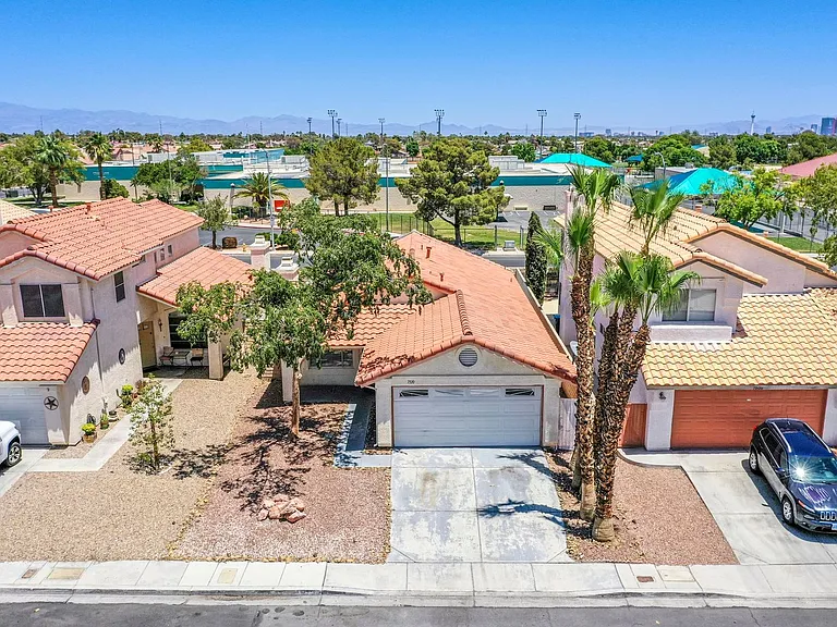 7510 Isley Ave — Photo 26