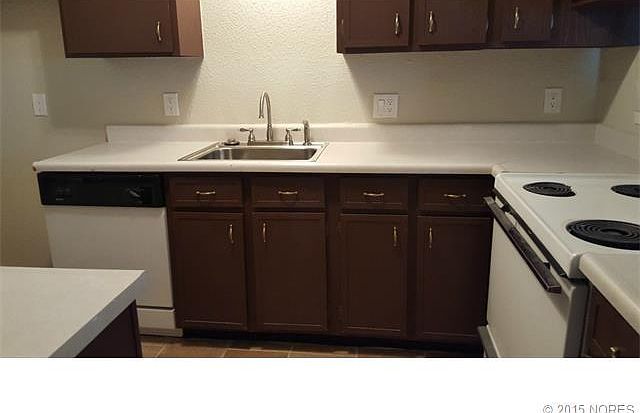 Kitchen Right