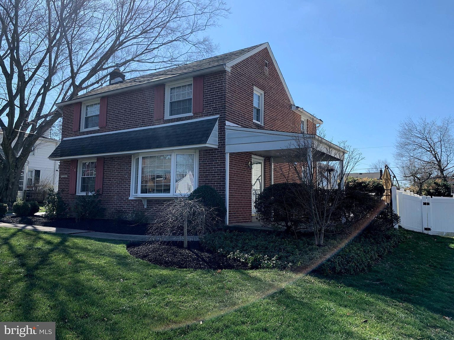 336 Hawarden Rd, Springfield, PA 19064 Zillow