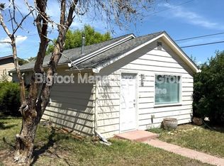 1202 Garfield St, Helena, MT 59601