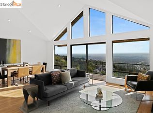 20 Schooner Hl, Oakland, CA 94618