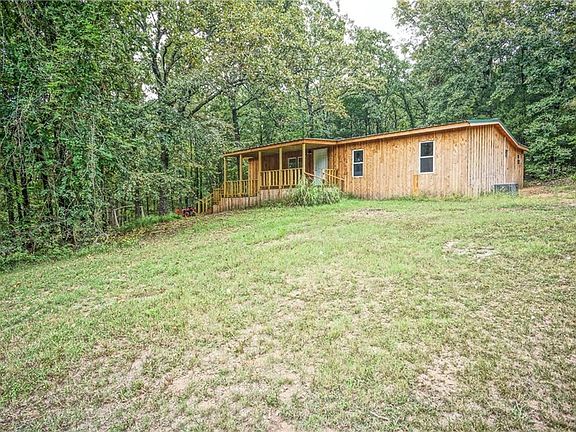5th image of 3640 Big Pine Dr