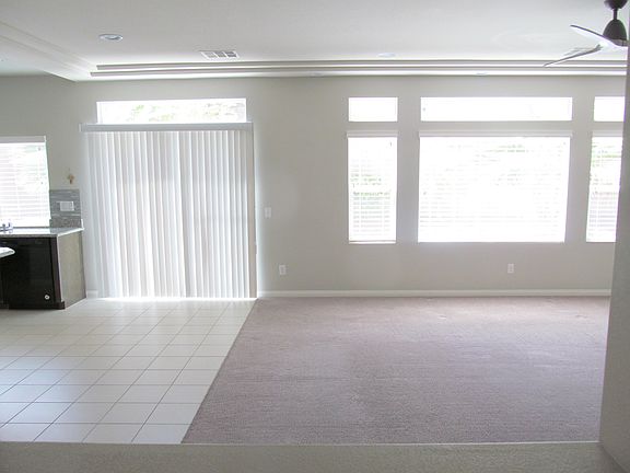 4th image of 8167 Crimson Creek Ct