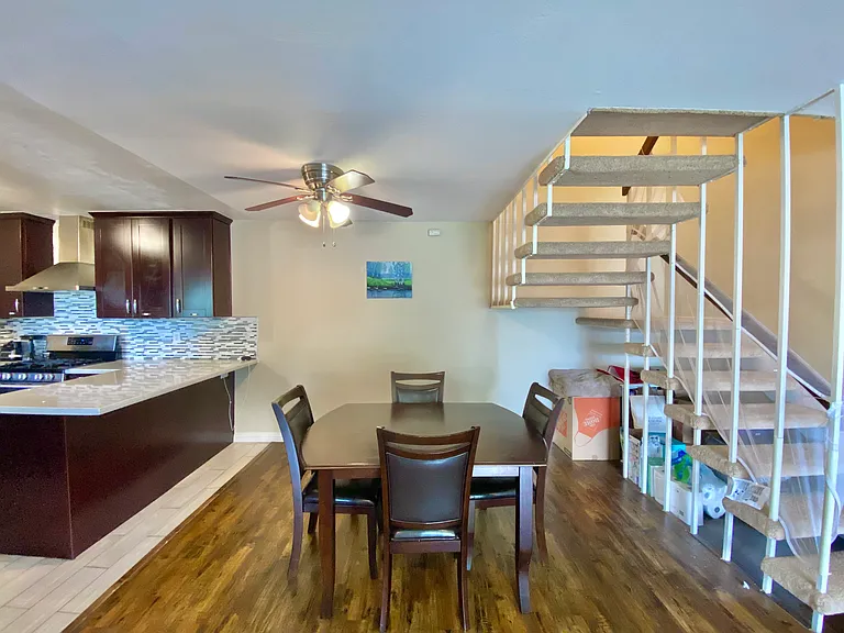 7724 Camino Noguera — Photo 11