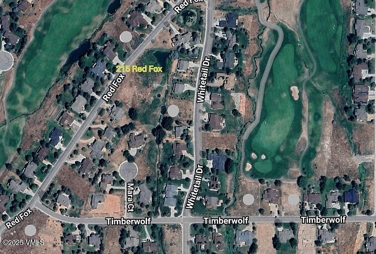 1st image of 215 Red Fox Dr
