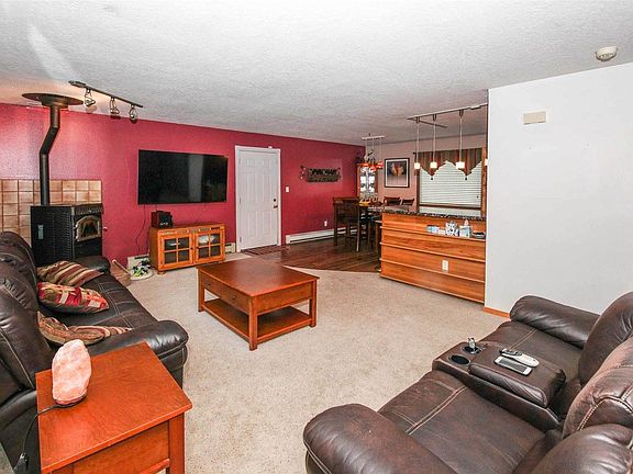 5th image of 150 Cornell Way