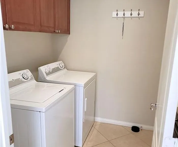 3536 Morgan Springs Ave — Photo 27