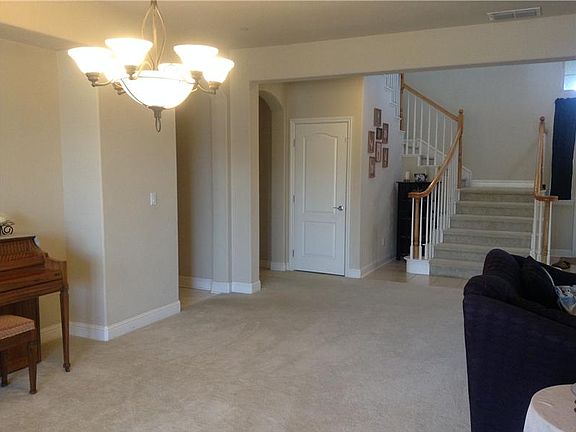 2nd image of 3921 Tahoe St