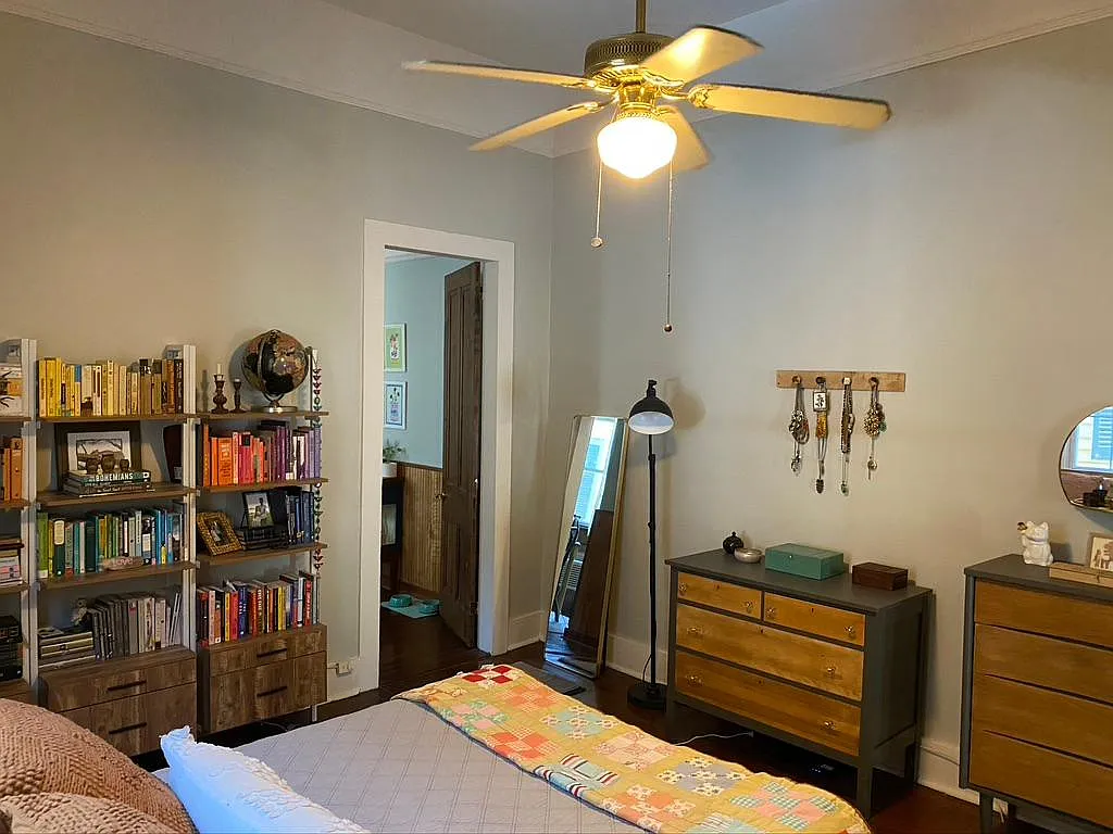 2 bed, 900 sqft, $1,450 — Photo 2