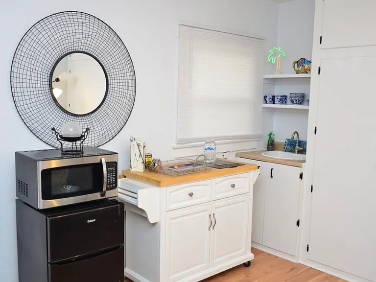 274 Cliff Dr #8 — Photo 7