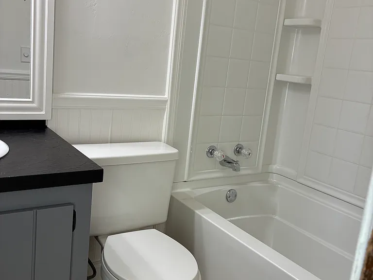 20936 S Valley West Dr — Photo 7