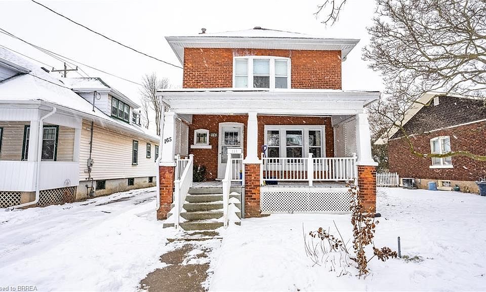 1st image of 165 East Ave