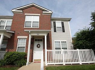 904 Sonie Dr, Sewickley, PA