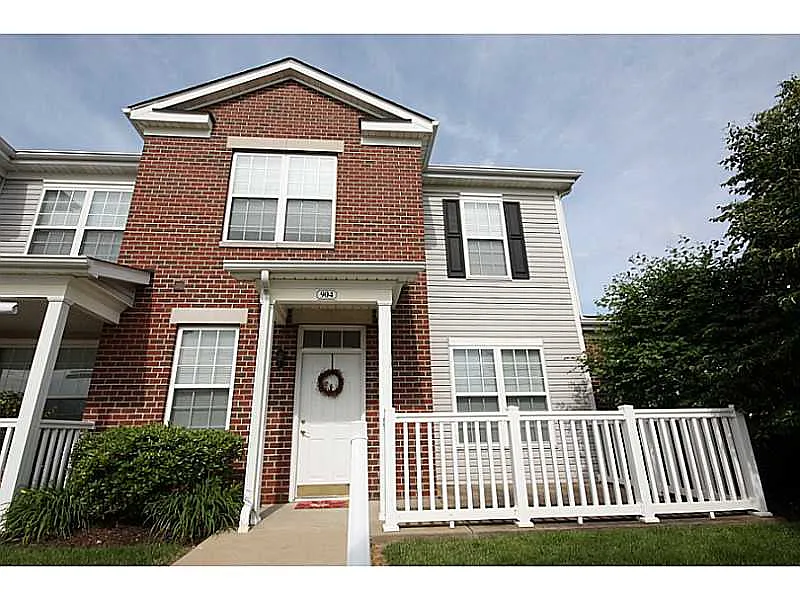 904 Sonie Dr photo 1