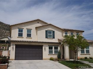 20884 Iron Rail Dr, Riverside, CA 92507