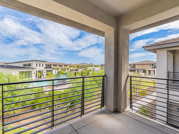 4th image of 2121 W Sonoran Desert Drive #65