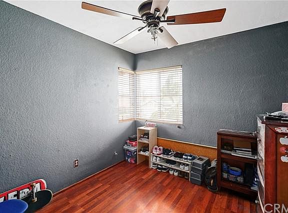 4th image of 14739 Westward Dr