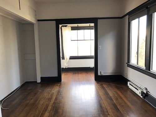 3rd image of 30 Dudley Ave APT 07