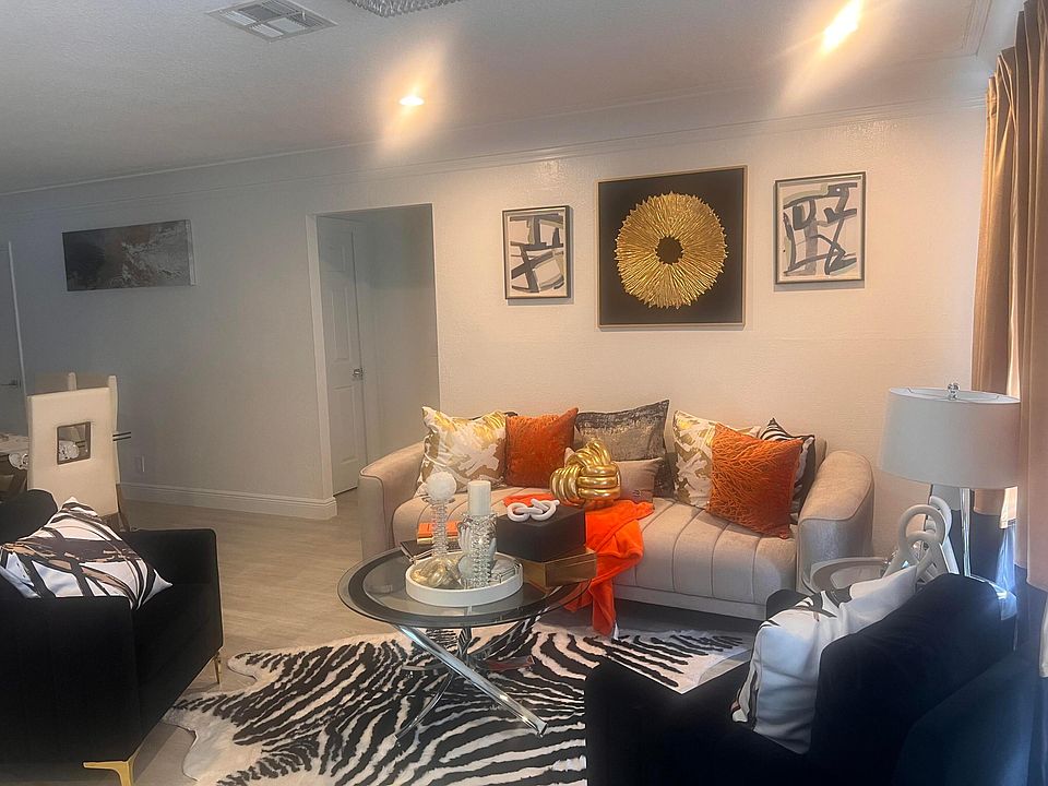 1st image of 651 W SAMPLE Road