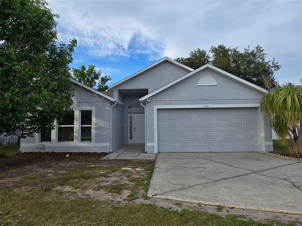 1st image of 808 DELFINO PLACE