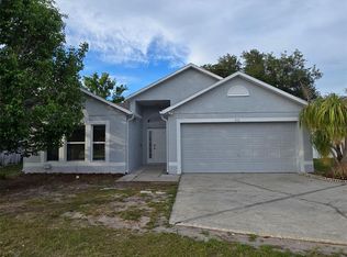 808 Delfino Pl, Lake Mary, FL 32746