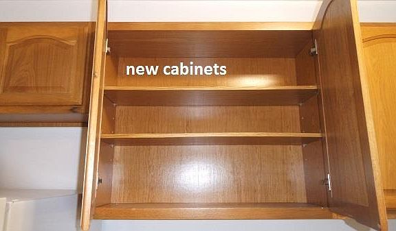 2nd image of 3310 Avenue H APT 6F