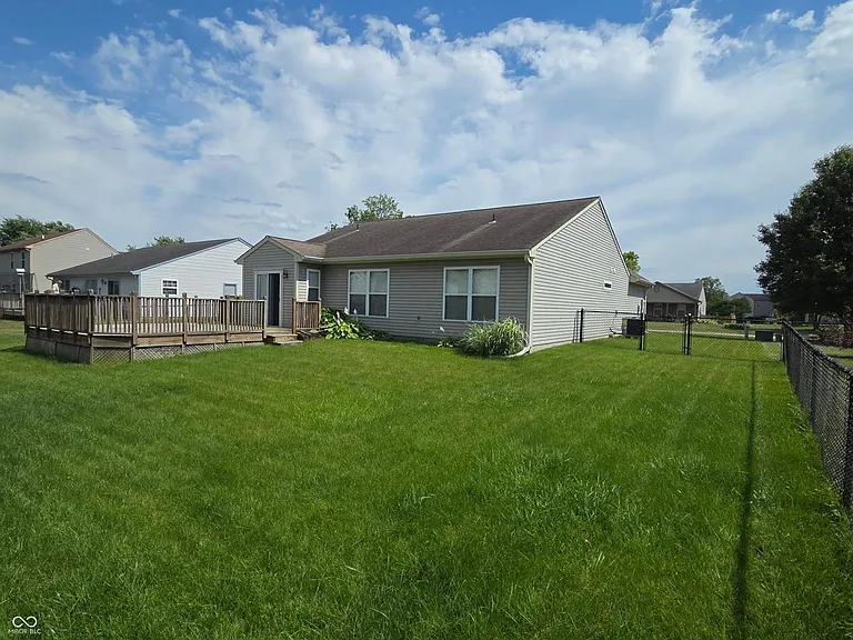 6634 Captiva Pass — Photo 21