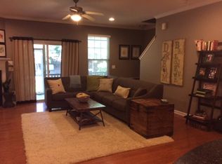 2405 Swans Rest Way, Raleigh, NC 27606