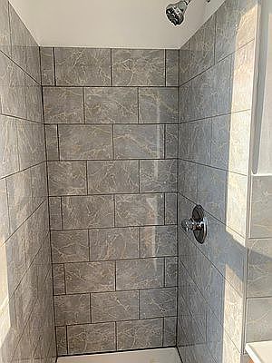4th image of 73 Bushwick Ave APT 2F
