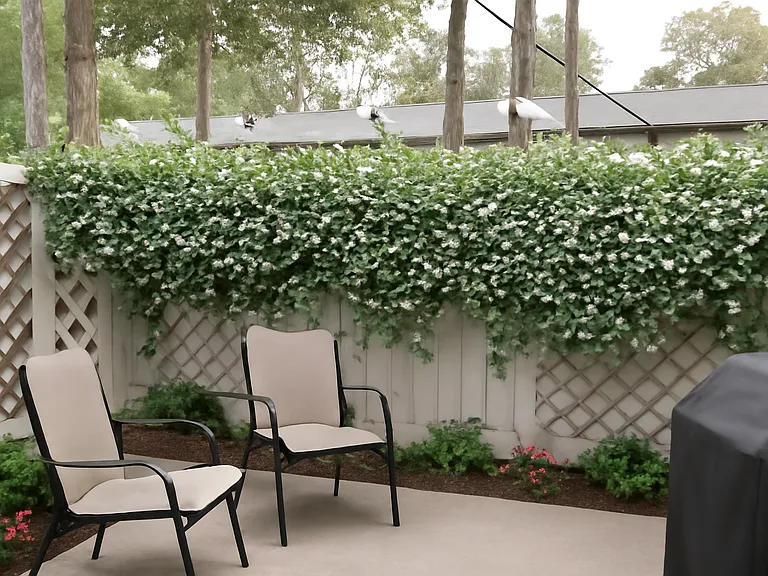 3600 SW 19th Ave #32 — Photo 14