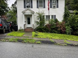 58 Blake St, Torrington, CT 06790