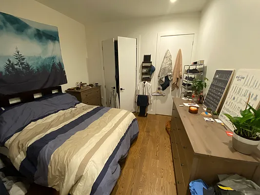 Rented by Owner | media 28