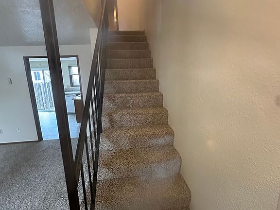 5th image of 101-138 N 7th St #113