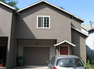 8425 SW Monica Ct, Portland, OR 97223