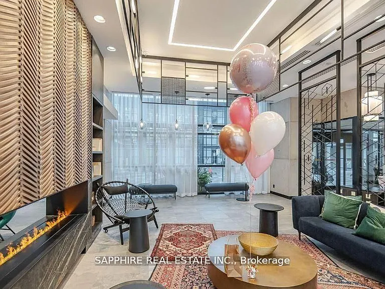 251 Manitoba St #2809 — Photo 24