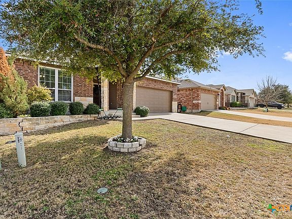 5th image of 6023 Alexandria Dr