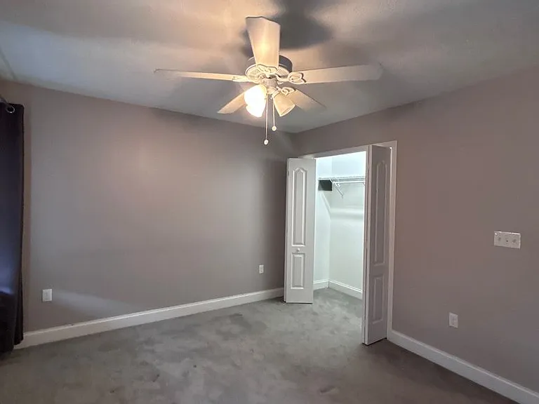 826 Spring Garden Ave — Photo 17