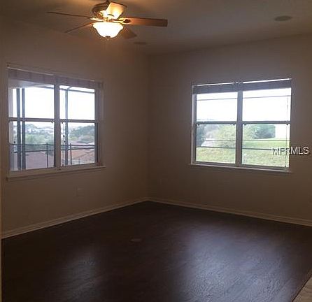 4th image of 12221 Still Meadow Dr