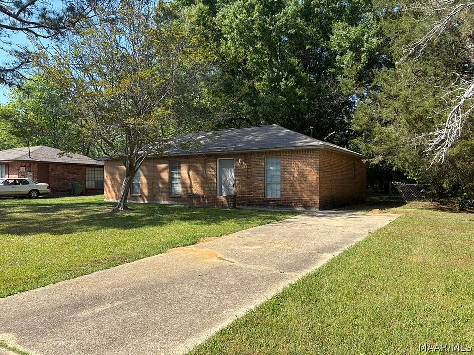 1st image of 3825 Pickfair St