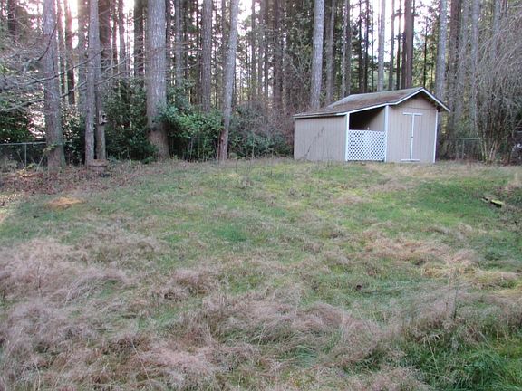2nd image of 14622 Aqua Dr NW