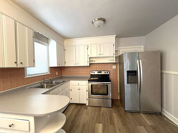 5th image of 2313 Dennywood Dr