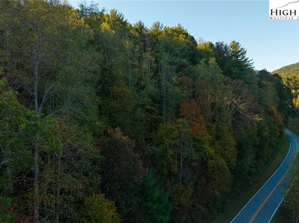 00 Shell Creek Road, Ferguson, NC 28624