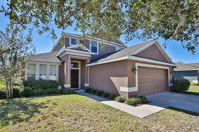 1st image of 12813 Avelar Creek Dr