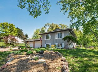 8423 Innsdale Ave S, Cottage Grove, MN 55016
