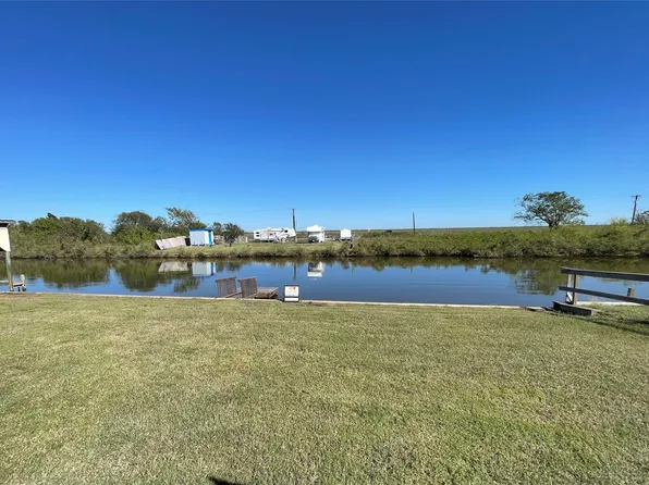 188-189 County Road 299 Heron Lot 188, Bay City, TX 77414