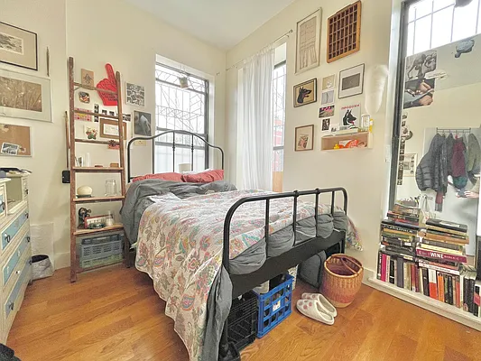 Rented by Doorway NYC, LLC | media 5